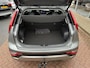 Kia Niro Hybrid 1.6 GDi Hybrid DynamicPlusLine | Schuifkanteldak | Leder | Trekhaak | Dealeronderhouden