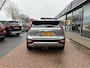 Kia Niro Hybrid 1.6 GDi Hybrid DynamicPlusLine | Schuifkanteldak | Leder | Trekhaak | Dealeronderhouden