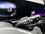 Kia Niro Hybrid 1.6 GDi Hybrid DynamicPlusLine | Schuifkanteldak | Leder | Trekhaak | Dealeronderhouden