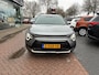 Kia Niro Hybrid 1.6 GDi Hybrid DynamicPlusLine | Schuifkanteldak | Leder | Trekhaak | Dealeronderhouden