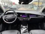 Kia Niro Hybrid 1.6 GDi Hybrid DynamicPlusLine | Schuifkanteldak | Leder | Trekhaak | Dealeronderhouden