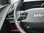 Kia Niro Hybrid 1.6 GDi Hybrid DynamicPlusLine | Schuifkanteldak | Leder | Trekhaak | Dealeronderhouden