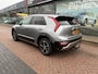 Kia Niro Hybrid 1.6 GDi Hybrid DynamicPlusLine | Schuifkanteldak | Leder | Trekhaak | Dealeronderhouden