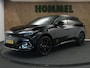 Toyota BZ4X 71 kWh - SUBARU UITVOERING!! - SOH 99,8% - ORIGINEEL NEDERLANDSE AUTO - LEDEREN BEKLEDING -  PARKEERSENSOREN VOOR/ ACHTER - 20 INCH LICHT METALEN VELGEN MET GOOD YEAR BANDEN - 360 GRADEN CAMERA - ELEKTRISCHE STOELVERSTELLING BESTUURDER - ELEKTRISCHE ACHTERKLEP - 2 LAADKABELS- UNIEKE AUTO