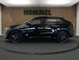 Toyota BZ4X 71 kWh - SUBARU UITVOERING!! - SOH 99,8% - ORIGINEEL NEDERLANDSE AUTO - LEDEREN BEKLEDING -  PARKEERSENSOREN VOOR/ ACHTER - 20 INCH LICHT METALEN VELGEN MET GOOD YEAR BANDEN - 360 GRADEN CAMERA - ELEKTRISCHE STOELVERSTELLING BESTUURDER - ELEKTRISCHE ACHTERKLEP - 2 LAADKABELS- UNIEKE AUTO