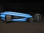 Toyota BZ4X 71 kWh - SUBARU UITVOERING!! - SOH 99,8% - ORIGINEEL NEDERLANDSE AUTO - LEDEREN BEKLEDING -  PARKEERSENSOREN VOOR/ ACHTER - 20 INCH LICHT METALEN VELGEN MET GOOD YEAR BANDEN - 360 GRADEN CAMERA - ELEKTRISCHE STOELVERSTELLING BESTUURDER - ELEKTRISCHE ACHTERKLEP - 2 LAADKABELS- UNIEKE AUTO