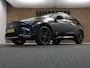 Toyota BZ4X 71 kWh - SUBARU UITVOERING!! - SOH 99,8% - ORIGINEEL NEDERLANDSE AUTO - LEDEREN BEKLEDING -  PARKEERSENSOREN VOOR/ ACHTER - 20 INCH LICHT METALEN VELGEN MET GOOD YEAR BANDEN - 360 GRADEN CAMERA - ELEKTRISCHE STOELVERSTELLING BESTUURDER - ELEKTRISCHE ACHTERKLEP - 2 LAADKABELS- UNIEKE AUTO