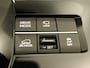 Toyota BZ4X 71 kWh - SUBARU UITVOERING!! - SOH 99,8% - ORIGINEEL NEDERLANDSE AUTO - LEDEREN BEKLEDING -  PARKEERSENSOREN VOOR/ ACHTER - 20 INCH LICHT METALEN VELGEN MET GOOD YEAR BANDEN - 360 GRADEN CAMERA - ELEKTRISCHE STOELVERSTELLING BESTUURDER - ELEKTRISCHE ACHTERKLEP - 2 LAADKABELS- UNIEKE AUTO