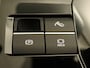 Toyota BZ4X 71 kWh - SUBARU UITVOERING!! - SOH 99,8% - ORIGINEEL NEDERLANDSE AUTO - LEDEREN BEKLEDING -  PARKEERSENSOREN VOOR/ ACHTER - 20 INCH LICHT METALEN VELGEN MET GOOD YEAR BANDEN - 360 GRADEN CAMERA - ELEKTRISCHE STOELVERSTELLING BESTUURDER - ELEKTRISCHE ACHTERKLEP - 2 LAADKABELS- UNIEKE AUTO