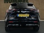 Toyota BZ4X 71 kWh - SUBARU UITVOERING!! - SOH 99,8% - ORIGINEEL NEDERLANDSE AUTO - LEDEREN BEKLEDING -  PARKEERSENSOREN VOOR/ ACHTER - 20 INCH LICHT METALEN VELGEN MET GOOD YEAR BANDEN - 360 GRADEN CAMERA - ELEKTRISCHE STOELVERSTELLING BESTUURDER - ELEKTRISCHE ACHTERKLEP - 2 LAADKABELS- UNIEKE AUTO