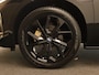 Toyota BZ4X 71 kWh - SUBARU UITVOERING!! - SOH 99,8% - ORIGINEEL NEDERLANDSE AUTO - LEDEREN BEKLEDING -  PARKEERSENSOREN VOOR/ ACHTER - 20 INCH LICHT METALEN VELGEN MET GOOD YEAR BANDEN - 360 GRADEN CAMERA - ELEKTRISCHE STOELVERSTELLING BESTUURDER - ELEKTRISCHE ACHTERKLEP - 2 LAADKABELS- UNIEKE AUTO