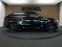 Toyota BZ4X 71 kWh - SUBARU UITVOERING!! - SOH 99,8% - ORIGINEEL NEDERLANDSE AUTO - LEDEREN BEKLEDING -  PARKEERSENSOREN VOOR/ ACHTER - 20 INCH LICHT METALEN VELGEN MET GOOD YEAR BANDEN - 360 GRADEN CAMERA - ELEKTRISCHE STOELVERSTELLING BESTUURDER - ELEKTRISCHE ACHTERKLEP - 2 LAADKABELS- UNIEKE AUTO
