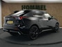 Toyota BZ4X 71 kWh - SUBARU UITVOERING!! - SOH 99,8% - ORIGINEEL NEDERLANDSE AUTO - LEDEREN BEKLEDING -  PARKEERSENSOREN VOOR/ ACHTER - 20 INCH LICHT METALEN VELGEN MET GOOD YEAR BANDEN - 360 GRADEN CAMERA - ELEKTRISCHE STOELVERSTELLING BESTUURDER - ELEKTRISCHE ACHTERKLEP - 2 LAADKABELS- UNIEKE AUTO