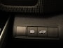 Toyota BZ4X 71 kWh - SUBARU UITVOERING!! - SOH 99,8% - ORIGINEEL NEDERLANDSE AUTO - LEDEREN BEKLEDING -  PARKEERSENSOREN VOOR/ ACHTER - 20 INCH LICHT METALEN VELGEN MET GOOD YEAR BANDEN - 360 GRADEN CAMERA - ELEKTRISCHE STOELVERSTELLING BESTUURDER - ELEKTRISCHE ACHTERKLEP - 2 LAADKABELS- UNIEKE AUTO