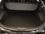 Toyota BZ4X 71 kWh - SUBARU UITVOERING!! - SOH 99,8% - ORIGINEEL NEDERLANDSE AUTO - LEDEREN BEKLEDING -  PARKEERSENSOREN VOOR/ ACHTER - 20 INCH LICHT METALEN VELGEN MET GOOD YEAR BANDEN - 360 GRADEN CAMERA - ELEKTRISCHE STOELVERSTELLING BESTUURDER - ELEKTRISCHE ACHTERKLEP - 2 LAADKABELS- UNIEKE AUTO