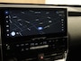 Toyota BZ4X 71 kWh - SUBARU UITVOERING!! - SOH 99,8% - ORIGINEEL NEDERLANDSE AUTO - LEDEREN BEKLEDING -  PARKEERSENSOREN VOOR/ ACHTER - 20 INCH LICHT METALEN VELGEN MET GOOD YEAR BANDEN - 360 GRADEN CAMERA - ELEKTRISCHE STOELVERSTELLING BESTUURDER - ELEKTRISCHE ACHTERKLEP - 2 LAADKABELS- UNIEKE AUTO