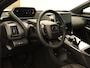 Toyota BZ4X 71 kWh - SUBARU UITVOERING!! - SOH 99,8% - ORIGINEEL NEDERLANDSE AUTO - LEDEREN BEKLEDING -  PARKEERSENSOREN VOOR/ ACHTER - 20 INCH LICHT METALEN VELGEN MET GOOD YEAR BANDEN - 360 GRADEN CAMERA - ELEKTRISCHE STOELVERSTELLING BESTUURDER - ELEKTRISCHE ACHTERKLEP - 2 LAADKABELS- UNIEKE AUTO