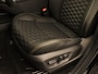 Toyota BZ4X 71 kWh - SUBARU UITVOERING!! - SOH 99,8% - ORIGINEEL NEDERLANDSE AUTO - LEDEREN BEKLEDING -  PARKEERSENSOREN VOOR/ ACHTER - 20 INCH LICHT METALEN VELGEN MET GOOD YEAR BANDEN - 360 GRADEN CAMERA - ELEKTRISCHE STOELVERSTELLING BESTUURDER - ELEKTRISCHE ACHTERKLEP - 2 LAADKABELS- UNIEKE AUTO