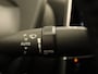 Toyota BZ4X 71 kWh - SUBARU UITVOERING!! - SOH 99,8% - ORIGINEEL NEDERLANDSE AUTO - LEDEREN BEKLEDING -  PARKEERSENSOREN VOOR/ ACHTER - 20 INCH LICHT METALEN VELGEN MET GOOD YEAR BANDEN - 360 GRADEN CAMERA - ELEKTRISCHE STOELVERSTELLING BESTUURDER - ELEKTRISCHE ACHTERKLEP - 2 LAADKABELS- UNIEKE AUTO