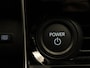 Toyota BZ4X 71 kWh - SUBARU UITVOERING!! - SOH 99,8% - ORIGINEEL NEDERLANDSE AUTO - LEDEREN BEKLEDING -  PARKEERSENSOREN VOOR/ ACHTER - 20 INCH LICHT METALEN VELGEN MET GOOD YEAR BANDEN - 360 GRADEN CAMERA - ELEKTRISCHE STOELVERSTELLING BESTUURDER - ELEKTRISCHE ACHTERKLEP - 2 LAADKABELS- UNIEKE AUTO