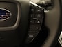 Toyota BZ4X 71 kWh - SUBARU UITVOERING!! - SOH 99,8% - ORIGINEEL NEDERLANDSE AUTO - LEDEREN BEKLEDING -  PARKEERSENSOREN VOOR/ ACHTER - 20 INCH LICHT METALEN VELGEN MET GOOD YEAR BANDEN - 360 GRADEN CAMERA - ELEKTRISCHE STOELVERSTELLING BESTUURDER - ELEKTRISCHE ACHTERKLEP - 2 LAADKABELS- UNIEKE AUTO