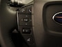 Toyota BZ4X 71 kWh - SUBARU UITVOERING!! - SOH 99,8% - ORIGINEEL NEDERLANDSE AUTO - LEDEREN BEKLEDING -  PARKEERSENSOREN VOOR/ ACHTER - 20 INCH LICHT METALEN VELGEN MET GOOD YEAR BANDEN - 360 GRADEN CAMERA - ELEKTRISCHE STOELVERSTELLING BESTUURDER - ELEKTRISCHE ACHTERKLEP - 2 LAADKABELS- UNIEKE AUTO