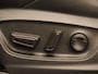 Toyota BZ4X 71 kWh - SUBARU UITVOERING!! - SOH 99,8% - ORIGINEEL NEDERLANDSE AUTO - LEDEREN BEKLEDING -  PARKEERSENSOREN VOOR/ ACHTER - 20 INCH LICHT METALEN VELGEN MET GOOD YEAR BANDEN - 360 GRADEN CAMERA - ELEKTRISCHE STOELVERSTELLING BESTUURDER - ELEKTRISCHE ACHTERKLEP - 2 LAADKABELS- UNIEKE AUTO