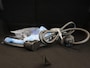 Toyota BZ4X 71 kWh - SUBARU UITVOERING!! - SOH 99,8% - ORIGINEEL NEDERLANDSE AUTO - LEDEREN BEKLEDING -  PARKEERSENSOREN VOOR/ ACHTER - 20 INCH LICHT METALEN VELGEN MET GOOD YEAR BANDEN - 360 GRADEN CAMERA - ELEKTRISCHE STOELVERSTELLING BESTUURDER - ELEKTRISCHE ACHTERKLEP - 2 LAADKABELS- UNIEKE AUTO