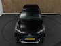 Toyota BZ4X 71 kWh - SUBARU UITVOERING!! - SOH 99,8% - ORIGINEEL NEDERLANDSE AUTO - LEDEREN BEKLEDING -  PARKEERSENSOREN VOOR/ ACHTER - 20 INCH LICHT METALEN VELGEN MET GOOD YEAR BANDEN - 360 GRADEN CAMERA - ELEKTRISCHE STOELVERSTELLING BESTUURDER - ELEKTRISCHE ACHTERKLEP - 2 LAADKABELS- UNIEKE AUTO