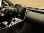 Toyota BZ4X 71 kWh - SUBARU UITVOERING!! - SOH 99,8% - ORIGINEEL NEDERLANDSE AUTO - LEDEREN BEKLEDING -  PARKEERSENSOREN VOOR/ ACHTER - 20 INCH LICHT METALEN VELGEN MET GOOD YEAR BANDEN - 360 GRADEN CAMERA - ELEKTRISCHE STOELVERSTELLING BESTUURDER - ELEKTRISCHE ACHTERKLEP - 2 LAADKABELS- UNIEKE AUTO