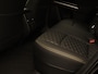 Toyota BZ4X 71 kWh - SUBARU UITVOERING!! - SOH 99,8% - ORIGINEEL NEDERLANDSE AUTO - LEDEREN BEKLEDING -  PARKEERSENSOREN VOOR/ ACHTER - 20 INCH LICHT METALEN VELGEN MET GOOD YEAR BANDEN - 360 GRADEN CAMERA - ELEKTRISCHE STOELVERSTELLING BESTUURDER - ELEKTRISCHE ACHTERKLEP - 2 LAADKABELS- UNIEKE AUTO