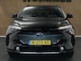 Toyota BZ4X 71 kWh - SUBARU UITVOERING!! - SOH 99,8% - ORIGINEEL NEDERLANDSE AUTO - LEDEREN BEKLEDING -  PARKEERSENSOREN VOOR/ ACHTER - 20 INCH LICHT METALEN VELGEN MET GOOD YEAR BANDEN - 360 GRADEN CAMERA - ELEKTRISCHE STOELVERSTELLING BESTUURDER - ELEKTRISCHE ACHTERKLEP - 2 LAADKABELS- UNIEKE AUTO