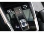 Audi A3 Sportback 45 TFSI e 245 PK S-Line Edition Competition PHEV, Panoramadak, RS-Bekleding, Camera