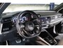 Audi A3 Sportback 45 TFSI e 245 PK S-Line Edition Competition PHEV, Panoramadak, RS-Bekleding, Camera