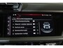 Audi A3 Sportback 45 TFSI e 245 PK S-Line Edition Competition PHEV, Panoramadak, RS-Bekleding, Camera