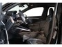 Audi A3 Sportback 45 TFSI e 245 PK S-Line Edition Competition PHEV, Panoramadak, RS-Bekleding, Camera