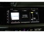 Audi A3 Sportback 45 TFSI e 245 PK S-Line Edition Competition PHEV, Panoramadak, RS-Bekleding, Camera