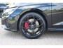 Audi A3 Sportback 45 TFSI e 245 PK S-Line Edition Competition PHEV, Panoramadak, RS-Bekleding, Camera