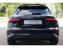 Audi A3 Sportback 45 TFSI e 245 PK S-Line Edition Competition PHEV, Panoramadak, RS-Bekleding, Camera