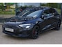 Audi A3 Sportback 45 TFSI e 245 PK S-Line Edition Competition PHEV, Panoramadak, RS-Bekleding, Camera