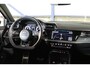 Audi A3 Sportback 45 TFSI e 245 PK S-Line Edition Competition PHEV, Panoramadak, RS-Bekleding, Camera