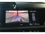 Audi A3 Sportback 45 TFSI e 245 PK S-Line Edition Competition PHEV, Panoramadak, RS-Bekleding, Camera