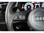 Audi A3 Sportback 45 TFSI e 245 PK S-Line Edition Competition PHEV, Panoramadak, RS-Bekleding, Camera