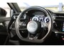 Audi A3 Sportback 45 TFSI e 245 PK S-Line Edition Competition PHEV, Panoramadak, RS-Bekleding, Camera