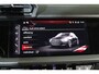 Audi A3 Sportback 45 TFSI e 245 PK S-Line Edition Competition PHEV, Panoramadak, RS-Bekleding, Camera