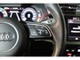 Audi A3 Sportback 45 TFSI e 245 PK S-Line Edition Competition PHEV, Panoramadak, RS-Bekleding, Camera
