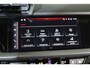 Audi A3 Sportback 45 TFSI e 245 PK S-Line Edition Competition PHEV, Panoramadak, RS-Bekleding, Camera