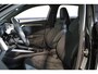 Audi A3 Sportback 45 TFSI e 245 PK S-Line Edition Competition PHEV, Panoramadak, RS-Bekleding, Camera