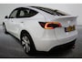 Tesla Model Y Long Range AWD 75 kWh TREKHAAK