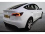 Tesla Model Y Long Range AWD 75 kWh TREKHAAK